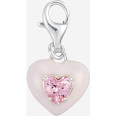 Thomas Sabo Charm 1915-041-9