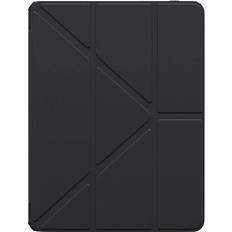 Apple iPad 9.7 Surfplattafodral Baseus Tablet Protective for Ipad Pro 9.7" Minimalist