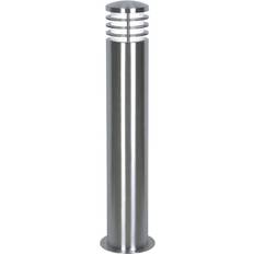 Bollards Elstead Lighting Sandbanks 1 Bollard