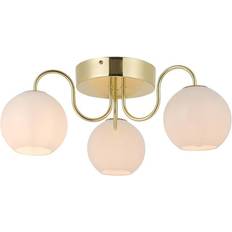 Nordlux Franca Pendant Lamp