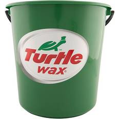 Turtle Wax Tvätthink Grön 10L