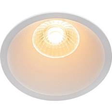 Nordlux Albric Loftplafond