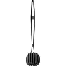 WMF Reinigungsbürste Lange 41 cm