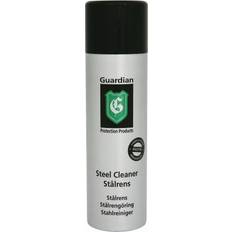 Stålrens Guardian Stålrens, Ml. Havemøbler 500ml