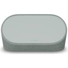 Bluetooth Dockningsstationer Google Pixel Speaker Dock