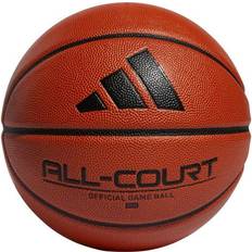 adidas All Court 3.0 Ball 38