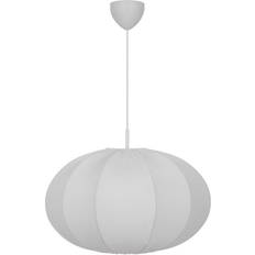 Nordlux Aeron White Pendel ∅ 60cm