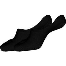 HUGO BOSS SL Uni CC - Black
