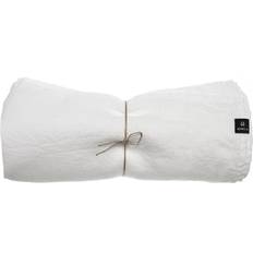 Himla Sunrise Drap Blanc