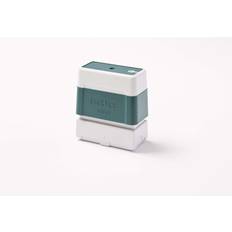 Brother Grön Bläckpatroner Brother Original Bläckpatron PR1850G6P
