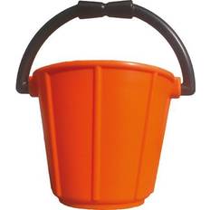 Talamex Spand 7 L Orange