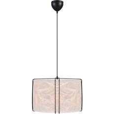 Nordlux Cardine Pendel ∅ 50cm
