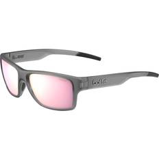 Bolle Herre Solbriller Bolle Status BS043004