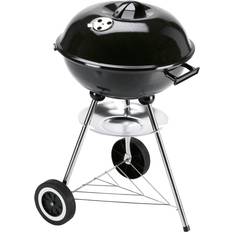 Landmann Grillvagnar Kolgrillar Landmann Kettle BBQ Klotgrill 11316