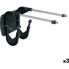 Barcos de goma Intex Soporte Del Motor Mariner Excursion Seahawk Challe Barca Hinchable 3 Unidades