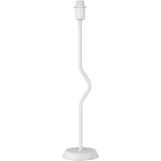Oriva Lampfötter Oriva Basic Z 52cm Lampfot