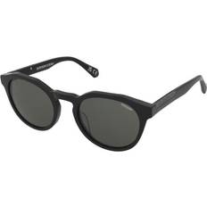 Superdry 5012 104 54