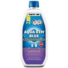 Aqua Kem Blue Lavendel 780ml. Toalettvätska