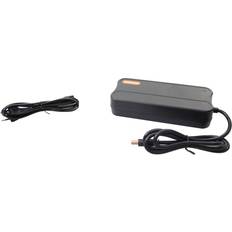 Oplader 2A 43V