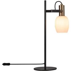 Nordlux Bordslampor Nordlux Arild Bordslampa