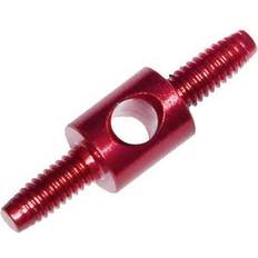 Rockshox Barb Connector Reverb Stealth 00.6815.066.030