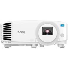 Benq Projectoren Benq LH500 Full HD Meetingraum LED Beamer 1920 x 1080 2000 Lumen