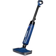 Avalla T-20 Blue High Pressure Mop