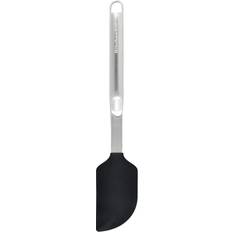 Baking Spatulas KitchenAid Premium Baking Spatula 30 cm