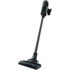 Cecotec Støvsugere Cecotec 05672 Sort/Blå 600 W