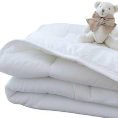 Polyesteri Täkit Domiva SOFT NID 70 Duvet