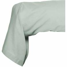 Housses de coussin Today essential Cushion Cover Green (45x45cm)