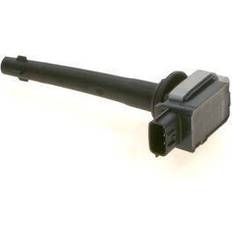 Bosch Tændspole 0 221 604 014