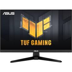 TUF Gaming VG246H1A