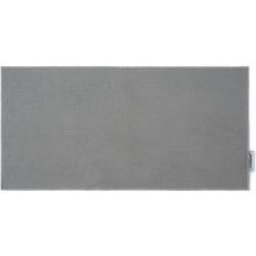 Grey Towels Titleist Players Microfiber Bath Towel Grey