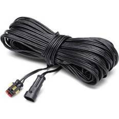 Garage & Ladestationen Husqvarna 578 84 86-02 Kabel