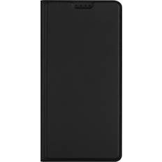 Tilbehør for xiaomi redmi note 12 Dux ducis Skin Pro Series Case for Redmi Note 12 4G