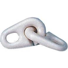 Adela Adela Flagclips 2 Stk