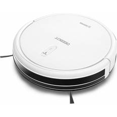 Ecovacs Robotdammsugare Deboot N79T