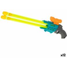 Pistolas de Agua Colorbaby Pistola de Agua 55 x 13,5 x 3,3 cm (12 Unidades)