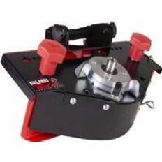 Rubi BEVELING ATTACHMENT PRO-EDGER 16956