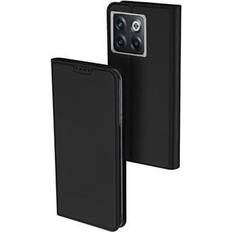 Dux ducis Skin Pro OnePlus 10T/Ace Pro Flip Cover Sort