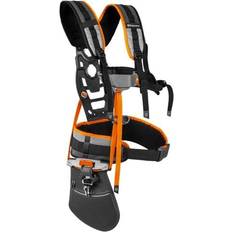 Liitteet Husqvarna Kantovaljaat Balance XT2