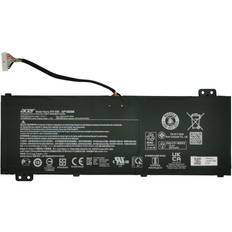 Acer Batteri LGC 57Wh 3574mAh 4S1P 65W
