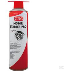 Motor Starter Pro Startgas 0.5L