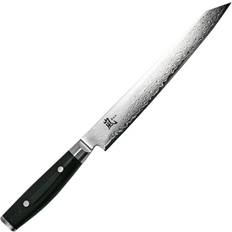 Yaxell Filetknive Yaxell RAN K Knife Filetkniv 20 cm
