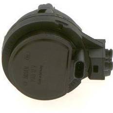 Bosch Electric Auxiliary Water Pump 0 392 023 456