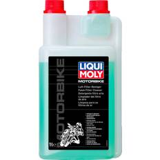 Limpiacristales Liqui Moly Limpiador Filtro De Aire 1299