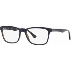 Ray-Ban RX5279 8283 Blue L