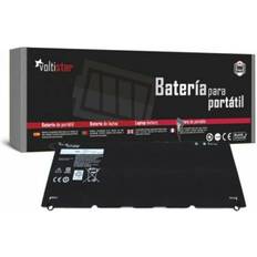 Batterie pour ordinateur portable Voltistar pour Dell XPS 13 9360 P54G JD25G