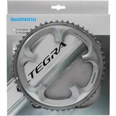 Shimano ultegra 6700 Shimano kuggkrans Ultegra FC-6700 53Z. FC